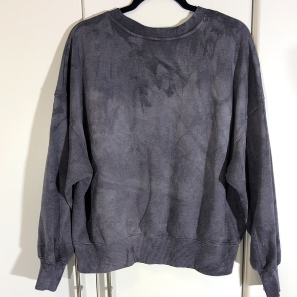 Divided H&M ANGELIC Sweater Size Large - Picture 2 of 8
